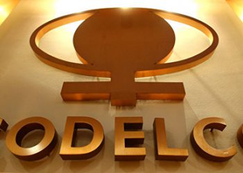 Chile: Codelco acusa de coberturas fantasmas a dos prestadoras con los mismos dueños