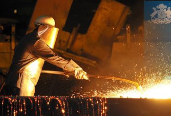 Chile: Anteproyecto de reforma a Cochilco estará en mayo: “Falta de modernización no nos impedirá ejercer nuestro rol”