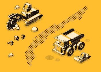 Chile: Política Nacional Minera: cierran primera etapa de trabajo y se da inicio a proceso regional