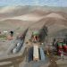 Chile: Chuqui se fija 389 mil toneladas de cobre como meta para 2020