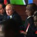 Russia’s comeback in Africa favours profit over long-term influence — analyst