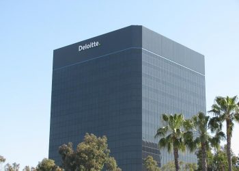 Tecnología: Deloitte reveals its top mining trends for 2020