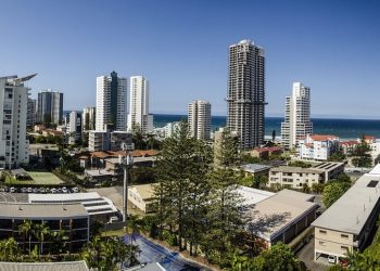 Tecnología: Proposed Queensland law re-frames mining deaths as industrial manslaughter