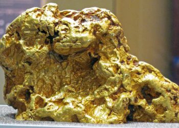 Tecnología: Northern Star’s EKJV defers Raleigh underground mine activities in WA