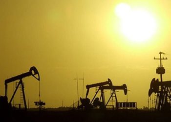 El coronavirus impide el impulso de Alberta para llegar a los mercados petroleros en Asia