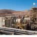 Chile: Producción de oro de El Peñón en 2019 fue de casi 160.000 oz