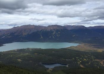 Newcrest buys land near Red Chris mine from Skeena