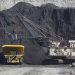 Peabody Energy posts huge loss on weak coal fundamentals
