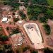 Ivanhoe’s giant Kamoa-Kakula copper project in DRC keeps getting bigger