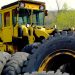 Oxair develops solution to fill up truck tires on remote mine sites