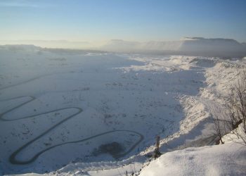 Tecnología: The mining mysteries yet to be resolved