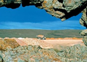 South Star lanza PFS para Santa Cruz