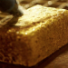 IAMGOLD updates resource estimate for Pitangui Project, Brazil