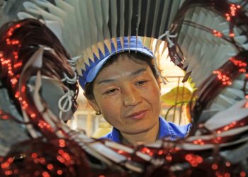 Copper price & coronavirus: Don’t expect small SARS-like impact