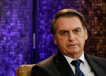 Tecnología: Bolsonaro’s bill to allow commercial mining on indigenous lands