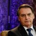 Tecnología: Bolsonaro’s bill to allow commercial mining on indigenous lands