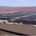 Mitsubishi grabs 30% of Mantoverde copper mine