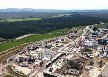 Sirius tells investors it’s Anglo’s bid or bust