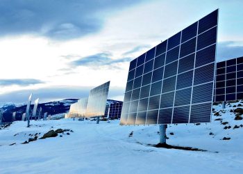 Now is the right time to invest in renewables – report