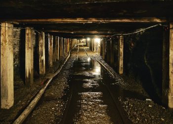 Tecnología: US mining fatalities drop to record low