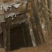 Tecnología: Two found dead and 20 trapped in Zimbabwe mine collapse
