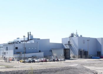 Tecnología: Terrafame receives permit from Finland to mine uranium