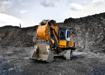 Tecnología: ECR Minerals sells SLM gold project in Argentina to Hanaq