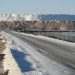 Chile: SMA apela a fallo del Tribunal Ambiental y defiende plan de SQM en el Salar de Atacama