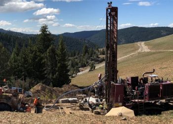 Integra expands targets at DeLamar