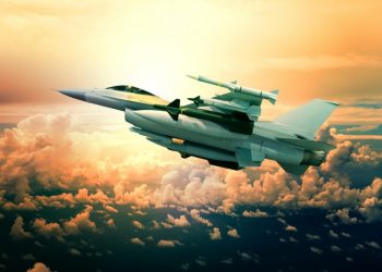 US rare earths production up 44% in 2019 — report