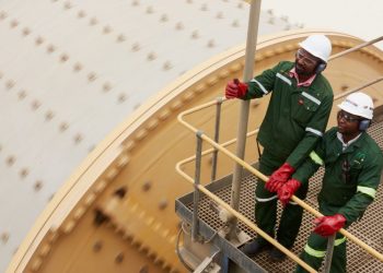 Tecnología: Inside the ICA’s new global standard for sustainable copper production