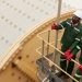 Tecnología: Inside the ICA’s new global standard for sustainable copper production