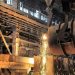 Chile: Gremio metalúrgico proyecta pérdida de más de 25 mil empleos en el sector por crisis social
