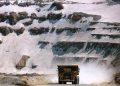 Chile: Royalty: la nueva normalidad del aporte de la minería