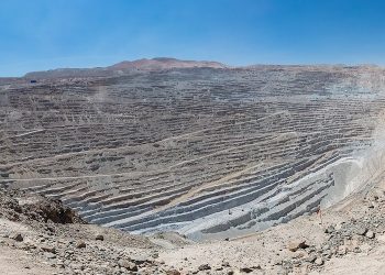 Scientists propose framework to mitigate mining’s impact on climate change