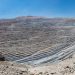 Scientists propose framework to mitigate mining’s impact on climate change