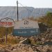 Zambia-Vedanta row escalates, minister calls company “criminal”