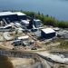 Rubicon ups bought deal to C$8m