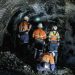 BeMetals drills zinc-silver deposit in Idaho