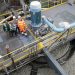 Outotec expands flotation offering