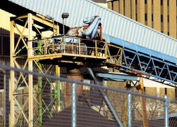 Tecnología: Allegiance to buy New Elk hard coking coal mine in Colorado, US