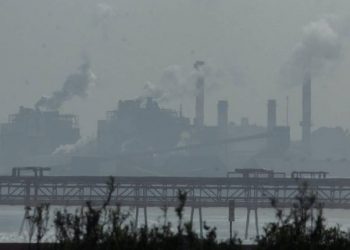 Chile: Proyecto de ley de cambio climático busca disminuir los impactos negativos en Chile