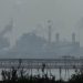 Chile: Proyecto de ley de cambio climático busca disminuir los impactos negativos en Chile