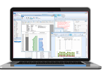 Micromine releases Geobank 2020 for geological data management