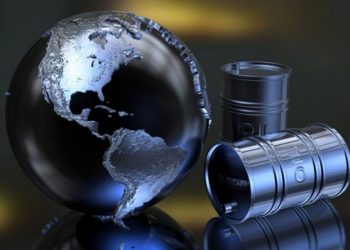 OPEP  podría acordar necesidad de profundizar recortes de producción de petróleo: fuentes