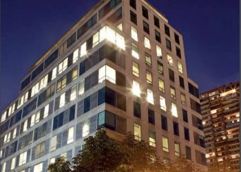 Chile: SQM planea emisión de bonos para financiar pago de deuda