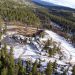 Giga Metals improves Turnagain recoveries