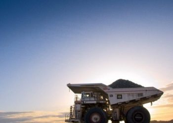 Glencore y Samsung SDI firman suministro de cobalto a cinco años