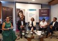 Chile: Auscham realizó seminario sobre inclusión de la mujer en minería