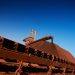 Modest global growth for iron ore production – report